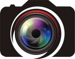 Digifotostudio