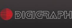 Digigraph Produções Cinematográficas Ltda