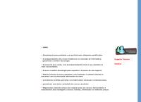 Digi S Informática