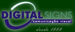 Dpl art Silk Ltda