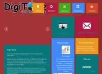 Site do Digitoner