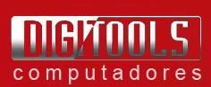 Digitools Assistência Técnica e Comércio de Computadores