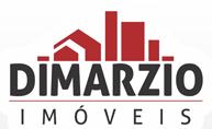 Dimarzio Negócios Imobiliários