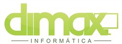 Dimax Informática