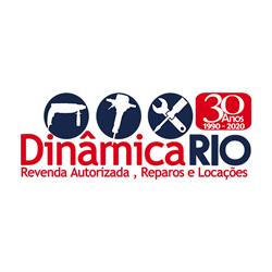 Dinâmica Rio