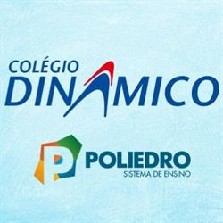 Colégio Dinâmico Bauru