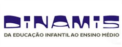 Creche Expermental Dínamis Ltda