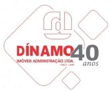 Dínamo Imóveis E Administração Ltda