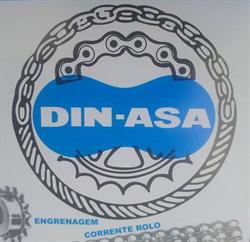 Din Asa Industrial Ltda