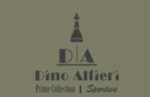 Dino Alfieri