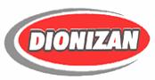 Dionizan Dedetização e Imunização Ltda