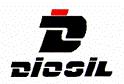 Diosil Comércio e Representações de Produtos Químicos Ltda