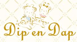 Dip en Dap Comercio de Roupas Infantis Ltda