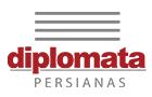 Diplomata Persianas