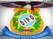 Dipo Serviços de Portaria - 11-40718204