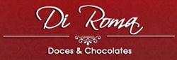 Di Roma Chocolates