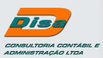 Disa Consultoria Contábil Administração Ltda