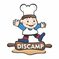 Discamp