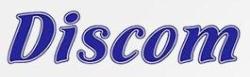 Discom - Distribuidora de Correias e Motores Ltda