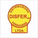 Disfer Distribuidora Ferragens Ltda