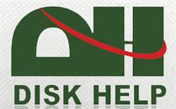 Disk Help. Serviços Auto e Residência Plantão 24 H
