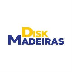 Disk Madeiras Comércio Ltda