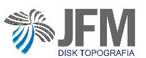 Jfm Disk Topografia E Medições Ltda