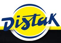 Distak ar Condicionado Automotivo Ltda