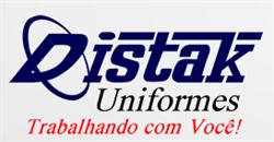DISTAK UNIFORMES PROFISSIONAIS LTDA