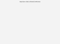 Site do DISTAK UNIFORMES PROFISSIONAIS LTDA