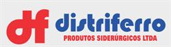 Distriferro Produtos Siderúrgico
