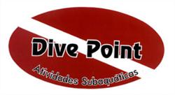 Dive Point Atividades Subaquáticas Ltda