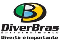 Diverbras Com e Locacao de Aparelhos Eletronicos