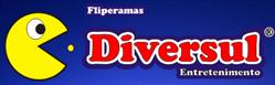 Diversul Entretenimento - Festas & Eventos