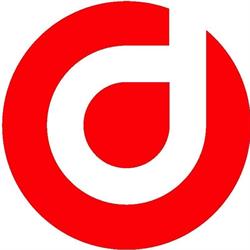 Distribuidora Divimed Ltda