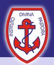 Irmãs de Jesus Bom Pastor Instituto Divina Pastora
