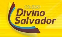 Colégio Divino Salvador