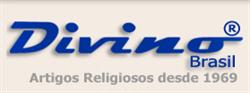 Divino Sabat Bijuterias