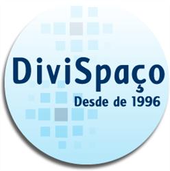 Divispaço Divisórias Pisos e Revestimentos Ltda