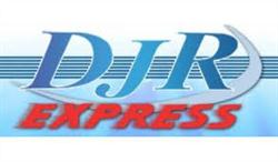 Djr Express