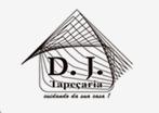Dj Tapeçaria Indústria Comércio