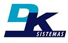 Dk Sistemas De Ar Condicionado Ltda