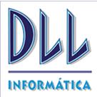 Dll Informática