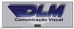 Dlm Tech 2003 Letreiros Ltda