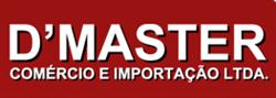 D'master Comércio E Importação Ltda