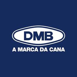 Dmb Máquinas Implementos Agrícolas Ltda