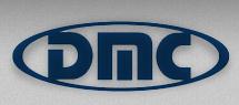 Dmc Equipamentos Ltda Epp