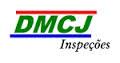 Dmcj Inspeções