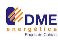 Dme Energética Ltda