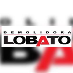 Demolidora Lobato